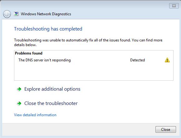DNS Server Isnt Responding-capture.jpg