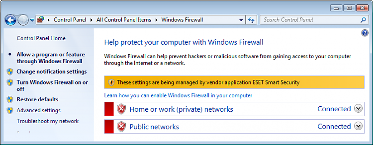 How do i block a specific program from accessing the internet?-firewall_screenshot.png