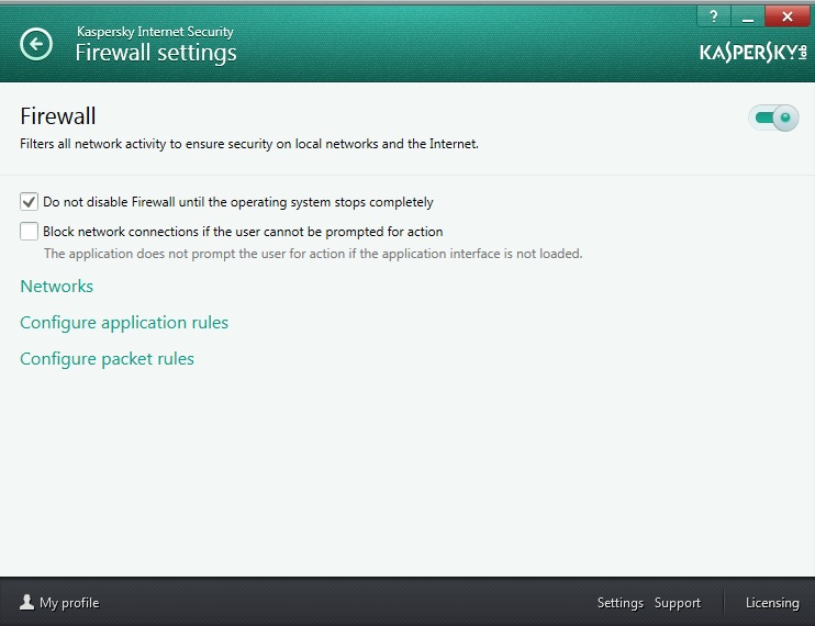 Win 7 home premium workgroup sharing issue-machine-kaspersky-firewall-settings-1.jpg