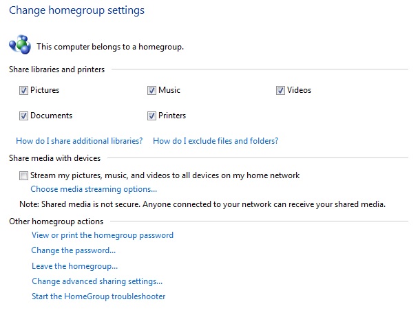 Win 7 home premium workgroup sharing issue-machine-homegroup-settings.jpg