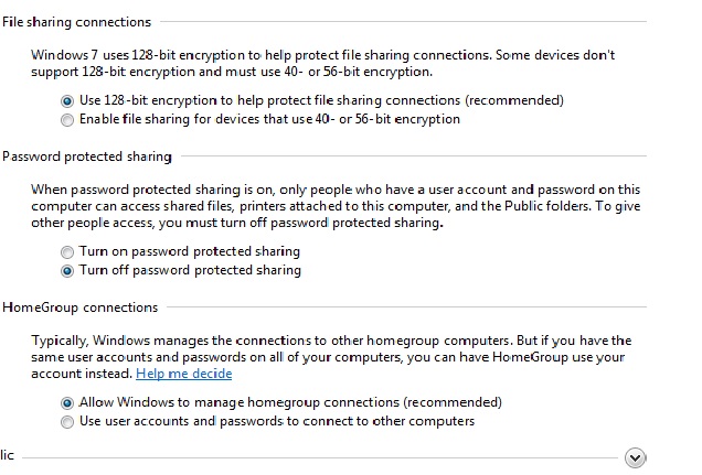 Win 7 home premium workgroup sharing issue-machine-b-adv-homegroup-settings-2.jpg