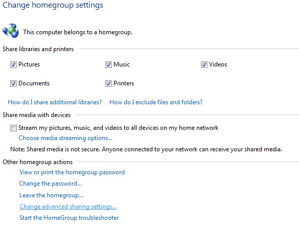 Win 7 home premium workgroup sharing issue-machine-b-homegroup-settings-1.jpg