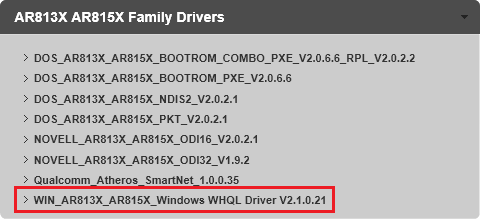 Should i check box for enabled for network address?-capture.png