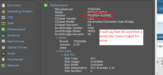 Unidentified network after using wifi for several months-toshlabel.png