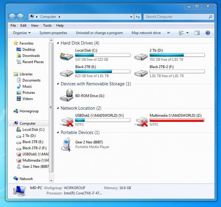 Network locations wont come online at boot-capture.jpg