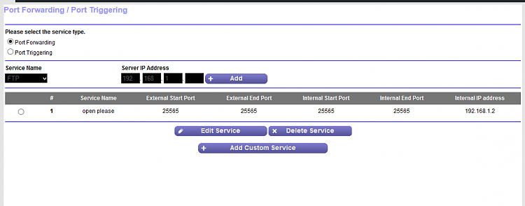 router not passing port scan after opening port-2014-07-17_14-42-21.png