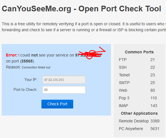 router not passing port scan after opening port-2014-07-17_14-43-13.png