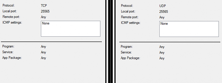 router not passing port scan after opening port-2014-07-17_20-46-19.png