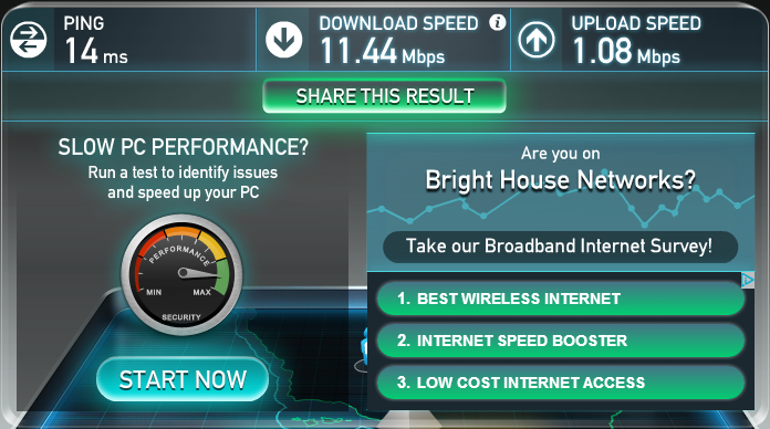 What's your Internet Speed?-speed-test.png