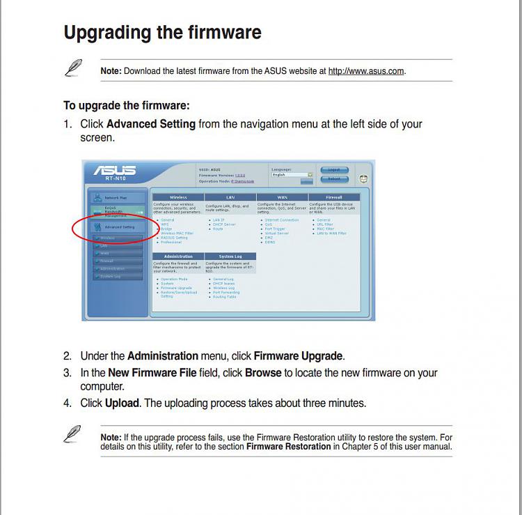 how to open a TRX file to upgrade router firmware-asus.jpg