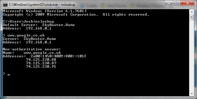Windows not connecting to the primary DNS-nslookup.png