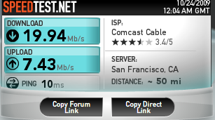 What's your Internet Speed?-test.png
