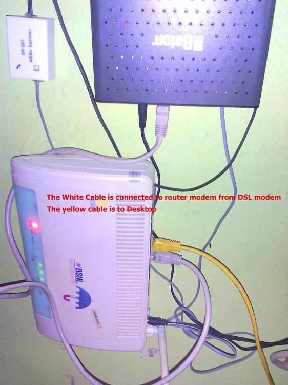 How to configure wifi modem having router with DSL modem ?-img_20140727_192243.jpg