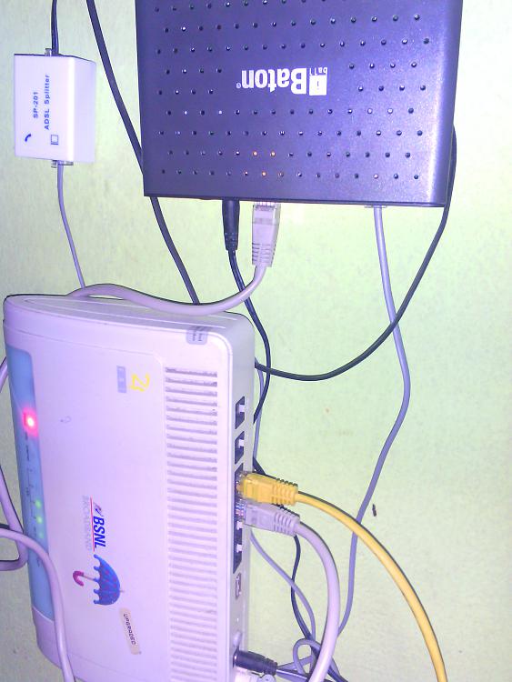 How to configure wifi modem having router with DSL modem ?-img_20140727_192356.jpg
