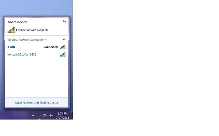 Windows 7 Ultimate x64 will not connect wired or wireless-networkpic.jpg