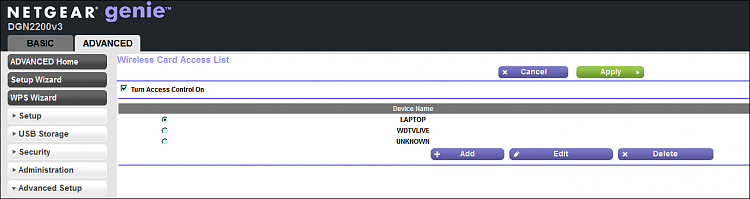 Wireless connection not connecting to Router (Netgear)-capture.png