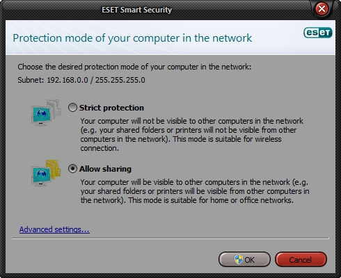 Network Location Stuck In Public Mode-scr_134.jpg