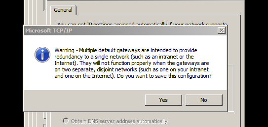 Problem with DNS services within my laptop running Windows 7 Pro-networkproblem01.png