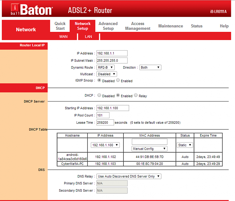 How to configure wifi modem having router with DSL modem ?-screenshot_2.png