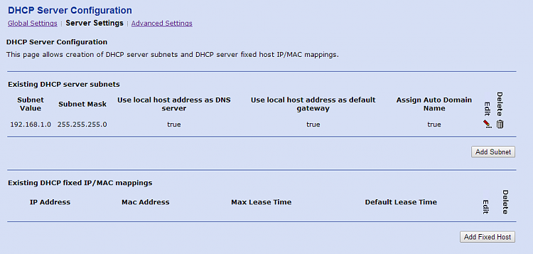How to configure wifi modem having router with DSL modem ?-screenshot_1.png