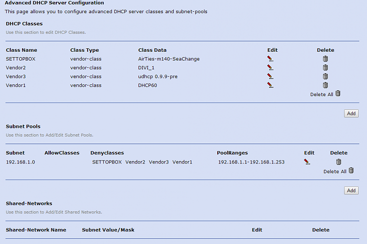 How to configure wifi modem having router with DSL modem ?-screenshot_3.png