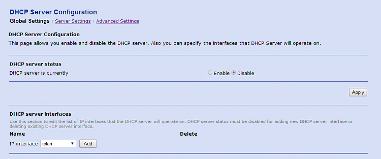 How to configure wifi modem having router with DSL modem ?-screenshot_4.png