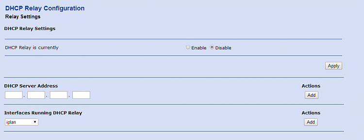 How to configure wifi modem having router with DSL modem ?-screenshot_5.png