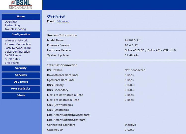 How to configure wifi modem having router with DSL modem ?-screenshot_6.png