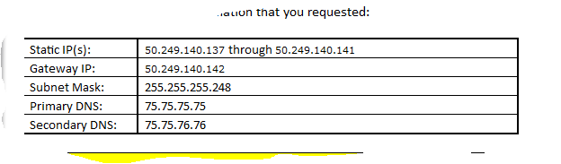 HELP! Educate me on loading my printer with a Static I.P.-capture.png