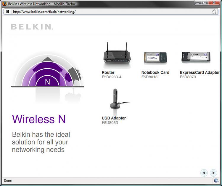 wireless networking 2 houses-n.jpg