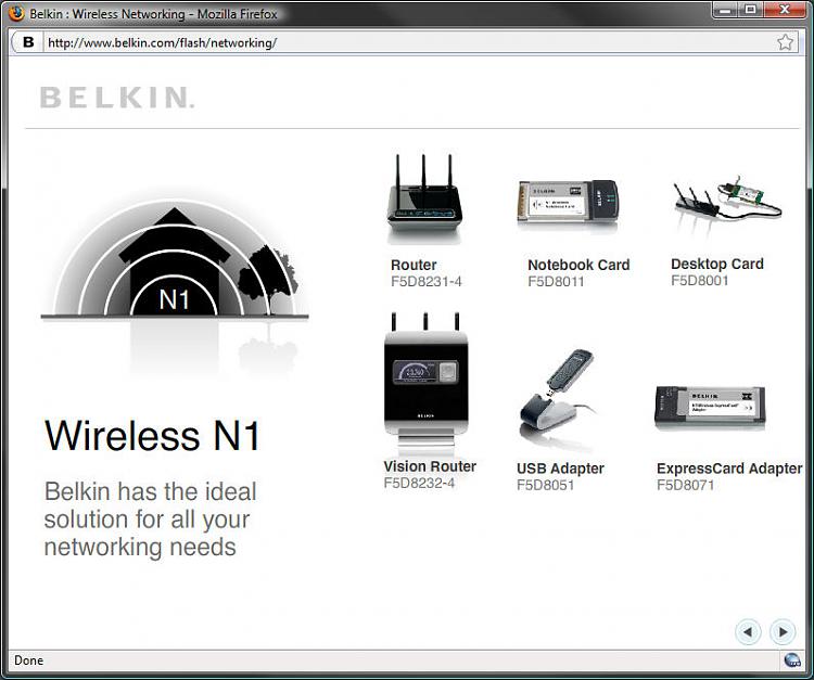 wireless networking 2 houses-n1.jpg