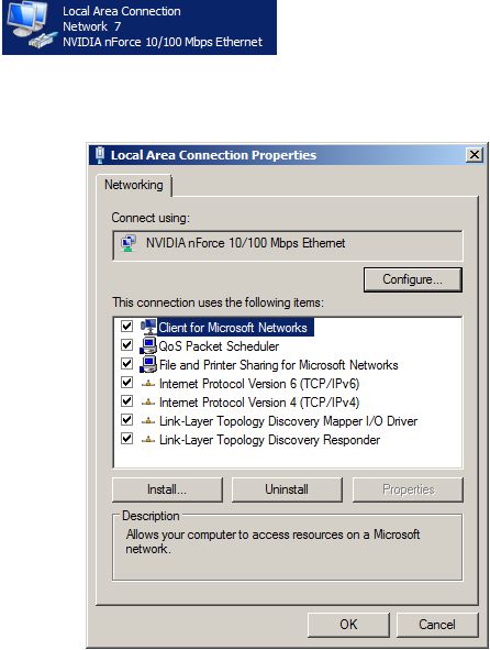 Win 7/XP network:  &quot;You do not have access to the folder....&quot;-windows7settingsnetworkconnections_zpsbd90b273.jpg