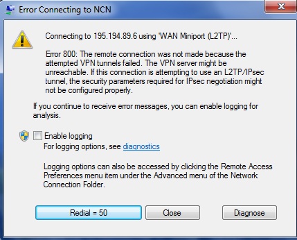 VPN-error.jpg
