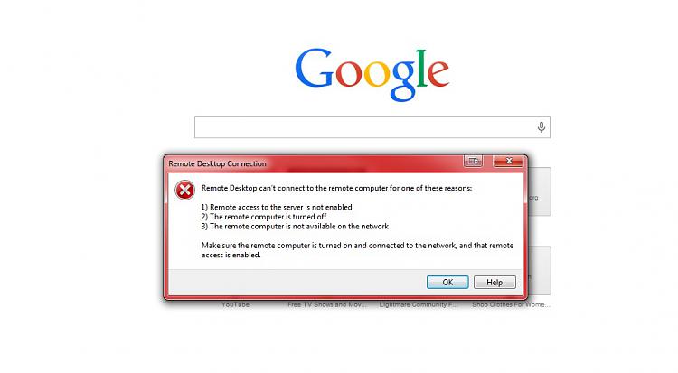 Remote Desktop Woes (Connection Issues)-log-.jpg