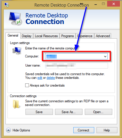 Remote Desktop Woes (Connection Issues)-edit.png