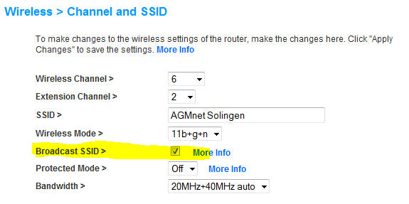 Windows 7 WiFi-ssid.png