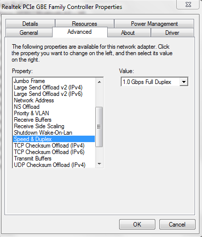 Wired broadband connection problem - Win7 Ult - long time to connect-speed-duplex.png