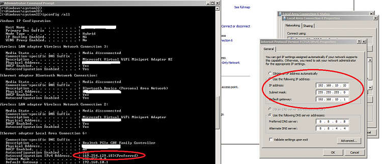 Problem with DNS services within my laptop running Windows 7 Pro-20august2014_05.png