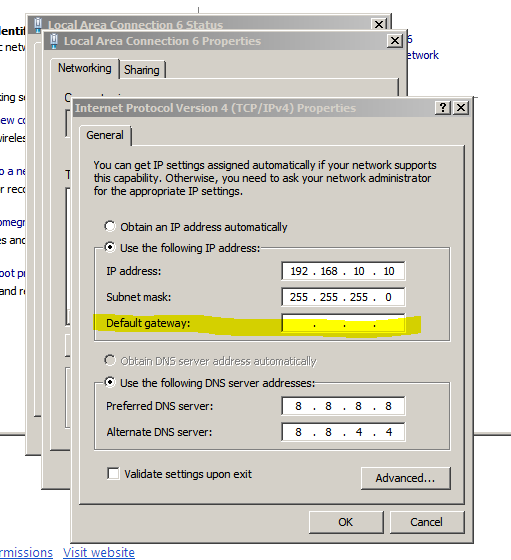 Problem with DNS services within my laptop running Windows 7 Pro-20august2014_03.png