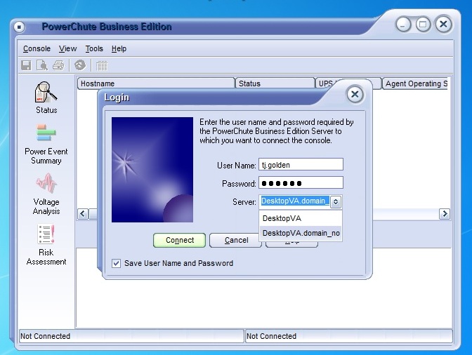 HomeGroup Networking Removal and Reinstall-apc-screen-shot-2.jpg