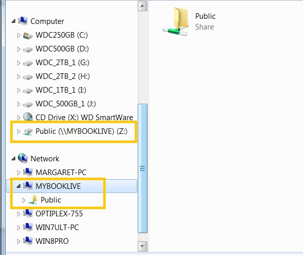 create one network drive to several computers-networkdrive.jpg