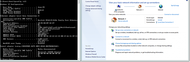 Unidentified Network, No Internet Access ... Again ! (On Eth Cable)-ipconf04.png