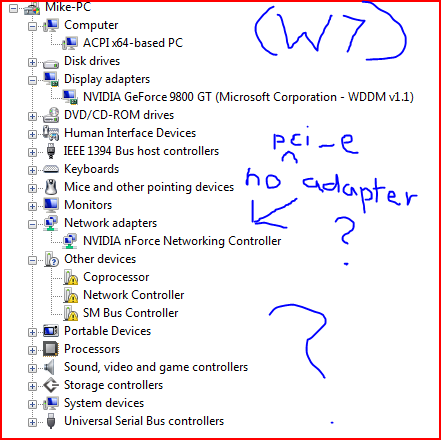 Problems with HP pavilion m9350f connecting to internet-w7-x64-dm.png