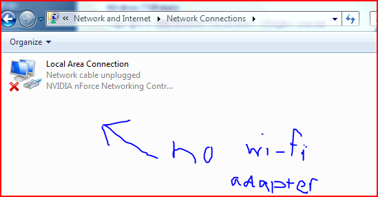 Problems with HP pavilion m9350f connecting to internet-adapters-w7.png