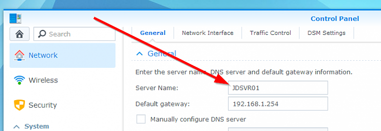 windows 7 ping cannot find host but ip address works-2014-08-27-21_50_49-synology-diskstation-jdsvr01.png