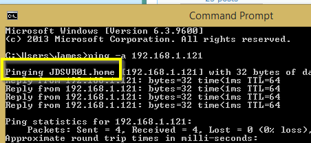 windows 7 ping cannot find host but ip address works-2014-08-27-21_55_03-command-prompt.png