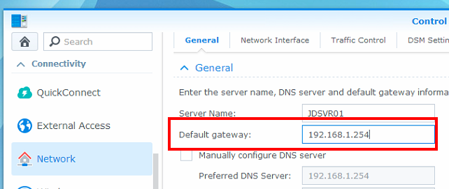 windows 7 ping cannot find host but ip address works-2014-08-28-14_56_03-jdsvr03-899-983-957-teamviewer.png