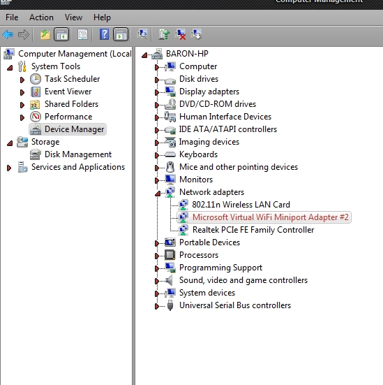 Network Location Stuck In Public Mode-scr_165.jpg