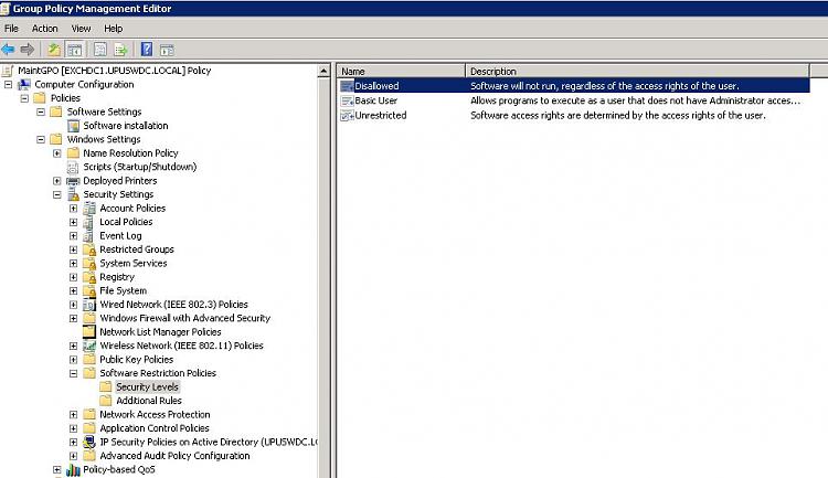 how to assign admin privilage to specific program to run.-gpo-restrictions-running-programs-image2.jpg