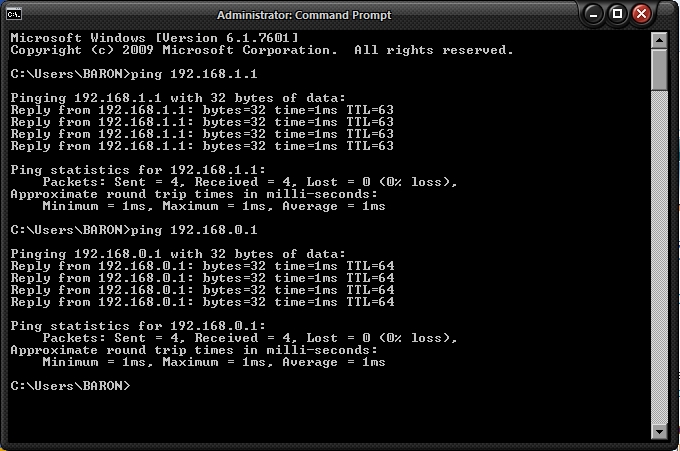 Network Location Stuck In Public Mode-scr_174.jpg